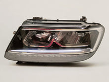 Load image into Gallery viewer, Frontscheinwerfer VW Tiguan 5NB941035E LED Links Scheinwerfer Headlight