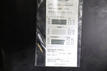 Laden Sie das Bild in den Galerie-Viewer, Motor Peugeot 208 II HM05 1.2 73PS 106kW 2022 Benzin Engine Unkomplett