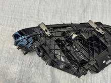 Laden Sie das Bild in den Galerie-Viewer, Frontscheinwerfer BMW 4 G22 9505109-04 Links Scheinwerfer Headlight SCH2912992749hu