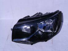 Load image into Gallery viewer, Frontscheinwerfer VW T6 7E1941015AD Halogen Links Scheinwerfer Headlight