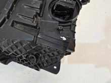Load image into Gallery viewer, Frontscheinwerfer Porsche Taycan 9J1941032H LED Rechts Scheinwerfer Headlight SCH1523022973qr