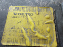 Load image into Gallery viewer, Frontscheinwerfer Volvo C30 30657168 Links Scheinwerfer Headlight SCH2578942258ng