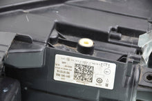 Load image into Gallery viewer, Frontscheinwerfer VW Golf 5H1941060 Full LED Rechts Scheinwerfer Headlight SCH9035569036da