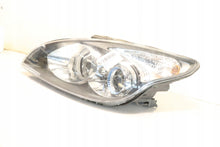 Load image into Gallery viewer, Frontscheinwerfer Hyundai I30 167411 Links Scheinwerfer Headlight