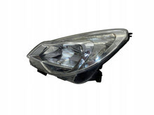 Laden Sie das Bild in den Galerie-Viewer, Frontscheinwerfer Opel Corsa D 13295011 Links Scheinwerfer Headlight SCH6446484464hq