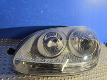 Load image into Gallery viewer, Frontscheinwerfer VW Golf V 1K6941005C Links Scheinwerfer Headlight SCH9360702960sh