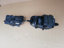 Laden Sie das Bild in den Galerie-Viewer, Frontscheinwerfer Citroën C3 III 9836267180 9836161580 LED Rechts oder Links SCH8922472507nb