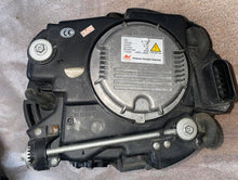 Load image into Gallery viewer, Frontscheinwerfer VW New LED Rechts Scheinwerfer Headlight SCH8003782598gw