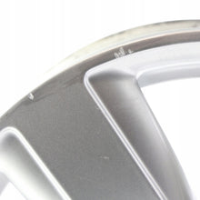 Laden Sie das Bild in den Galerie-Viewer, 1x Alufelge 16 Zoll 6.5" 5x120 9811729 Mini R60 R61 Rim Wheel FEL9542432462zr
