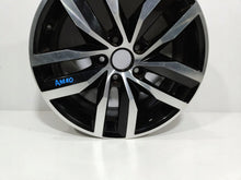 Load image into Gallery viewer, 1x Alufelge 17 Zoll 5G0601025D VW Golf Vii Rim Wheel FEL8305693804pz