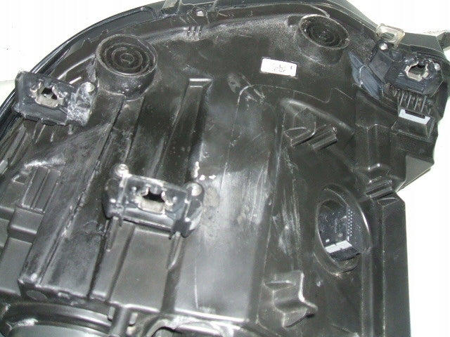 Frontscheinwerfer BMW I3 7472186-02 90118324 Full LED Rechts Headlight SCH4548474859oe