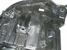 Laden Sie das Bild in den Galerie-Viewer, Frontscheinwerfer BMW I3 7472186-02 90118324 Full LED Rechts Headlight SCH4548474859oe