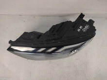 Laden Sie das Bild in den Galerie-Viewer, Frontscheinwerfer Audi A4 B9 8W0941035E Full LED Links Scheinwerfer Headlight SCH6894369523oi