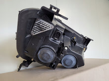Laden Sie das Bild in den Galerie-Viewer, Frontscheinwerfer Renault Master I 260607867R Links Scheinwerfer Headlight SCH8384273559gx