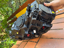 Load image into Gallery viewer, Frontscheinwerfer VW Golf VII 5G1941752 Xenon Rechts Scheinwerfer Headlight SCH5039067060ur