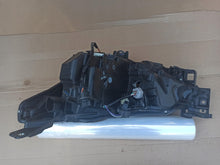 Laden Sie das Bild in den Galerie-Viewer, Frontscheinwerfer Mazda II D43N-51030 Full LED Rechts Scheinwerfer Headlight