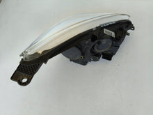 Laden Sie das Bild in den Galerie-Viewer, Frontscheinwerfer Ford Focus F1EB-13W030-AE Links Scheinwerfer Headlight SCH5122125973zv
