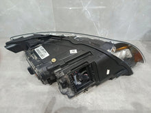 Load image into Gallery viewer, Frontscheinwerfer Audi Q7 4L0941003AD LED Links Scheinwerfer Headlight SCH6863938112ol