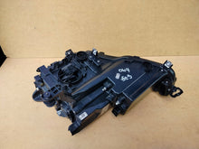 Load image into Gallery viewer, Frontscheinwerfer Seat Tarraco 5FJ941008G Full LED Rechts Scheinwerfer Headlight