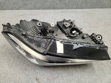 Laden Sie das Bild in den Galerie-Viewer, Frontscheinwerfer BMW X5 G05 G06 9481784-SCZ 9481783 LED Ein Satz Headlight SCH7497462974gt