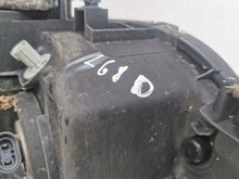 Laden Sie das Bild in den Galerie-Viewer, Frontscheinwerfer Honda Accord P7566 W3T19371 Rechts Scheinwerfer Headlight SCH1245716357uq