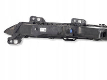 Load image into Gallery viewer, Frontscheinwerfer BMW 7 987993611 Vorderseite Scheinwerfer Headlight SCH5693558656oj