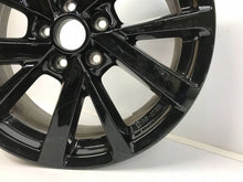 Load image into Gallery viewer, 1x Alufelge 18 Zoll BDEL-V3-810 Mazda Cx-30 Dm Rim Wheel FEL1640673671nv