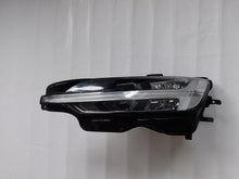 Load image into Gallery viewer, Frontscheinwerfer Volvo S60 II V60 32314148 LED Links Scheinwerfer Headlight SCH2820834021xe