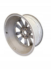 Laden Sie das Bild in den Galerie-Viewer, 1x Alufelge 17 Zoll 5K0601025R VW Golf Vi Rim Wheel FEL9303166030np
