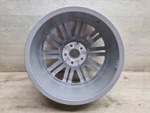 Laden Sie das Bild in den Galerie-Viewer, 1x Alufelge 18 Zoll 5x112 8W0601025EE Audi A4 Rim Wheel FEL2141405768df
