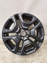 Load image into Gallery viewer, 1x Alufelge 19 Zoll 7.5" 5x114.3 40ET Toyota V I Rim Wheel FEL8447796042et