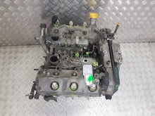 Laden Sie das Bild in den Galerie-Viewer, Motor Renault Espace IV P9XA701 3.0 DCI 177PS 2005 Diesel Engine Komplett MOT5477192393ow