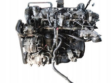 Laden Sie das Bild in den Galerie-Viewer, Motor Volvo Xc90 D5244T 2.4 163PS 120kW 210Km Diesel Engine Komplett MOT3273116498hr
