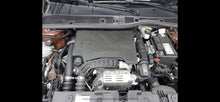 Load image into Gallery viewer, Motor Citroën Peugeot 2008 II Ud Us Uy Uk EB2ADTD 1.2 20TKm Benzin Komplett MOT8468853435mo