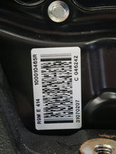 Laden Sie das Bild in den Galerie-Viewer, Motor Renault I R9M414 1.6 DCI 130PS 96kW 94TKm Diesel Engine Komplett