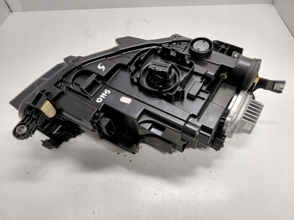 Frontscheinwerfer VW T-Cross 2GM941035B Full LED Links Scheinwerfer Headlight SCH6005352475dp