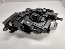 Load image into Gallery viewer, Frontscheinwerfer VW T-Cross 2GM941035B Full LED Links Scheinwerfer Headlight SCH6005352475dp