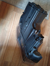 Laden Sie das Bild in den Galerie-Viewer, Frontscheinwerfer Audi A1 8X0941003 Links Scheinwerfer Headlight SCH9371475478ho