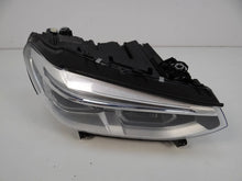 Load image into Gallery viewer, Frontscheinwerfer BMW X3 G01 G02 873965404 LED Rechts Scheinwerfer Headlight SCH7939412751ys