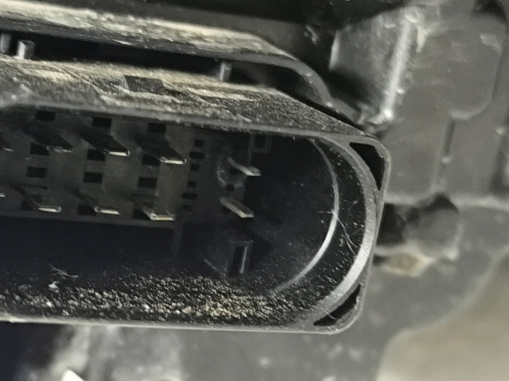 Frontscheinwerfer Volvo I 32450970 LED Rechts Scheinwerfer Headlight SCH5841551791ww