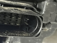 Laden Sie das Bild in den Galerie-Viewer, Frontscheinwerfer Volvo I 32450970 LED Rechts Scheinwerfer Headlight SCH5841551791ww