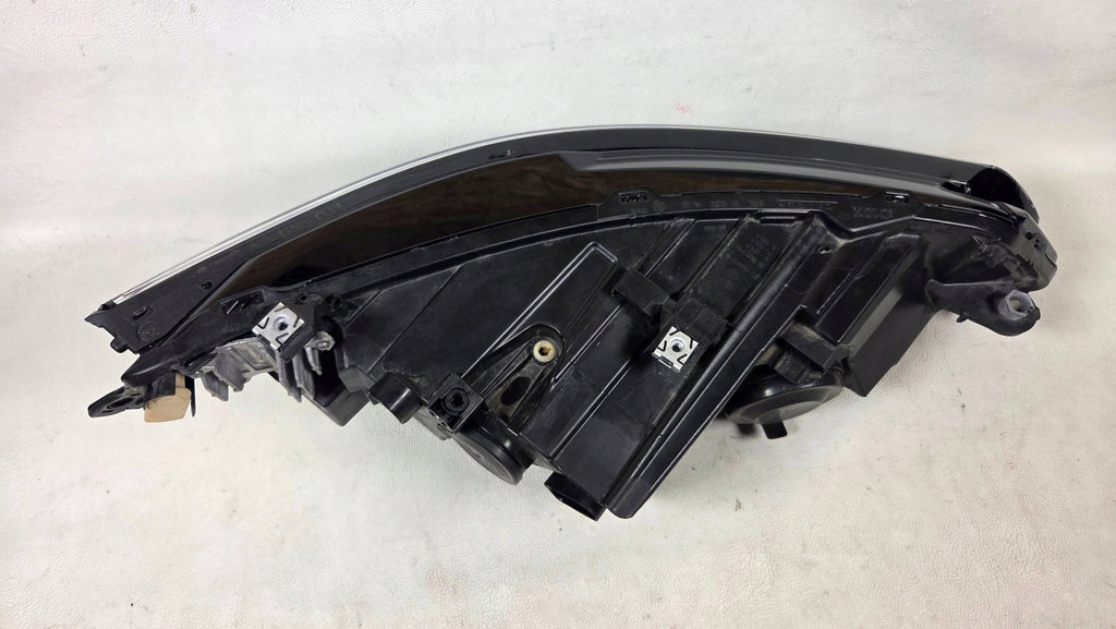Frontscheinwerfer VW Golf VIII I 5H1941005C Links Scheinwerfer Headlight SCH1511232380xj
