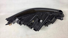Laden Sie das Bild in den Galerie-Viewer, Frontscheinwerfer VW Golf VIII I 5H1941005C Links Scheinwerfer Headlight SCH1511232380xj