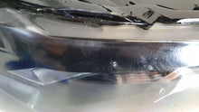 Laden Sie das Bild in den Galerie-Viewer, Frontscheinwerfer VW Polo AWU8155 Rechts Scheinwerfer Headlight