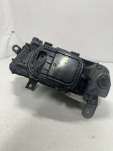 Laden Sie das Bild in den Galerie-Viewer, Frontscheinwerfer Audi A6 C6 Xenon Rechts Scheinwerfer Headlight