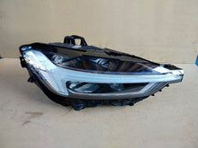 Load image into Gallery viewer, Frontscheinwerfer Volvo Xc60 II 31420412 LED Rechts Scheinwerfer Headlight SCH5266248853bh