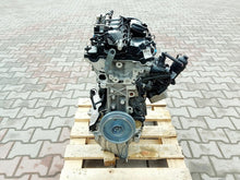 Laden Sie das Bild in den Galerie-Viewer, Motor BMW X3 B48B20V 2.0 40TKm 2024 Engine Unkomplett MOT4172367617bf