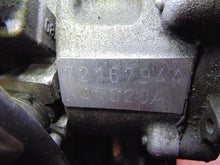 Laden Sie das Bild in den Galerie-Viewer, Motor Mini Countryman R60 N47C20A 2.0 143PS 105kW 2010 Diesel Engine Unkomplett MOT6016813596fh