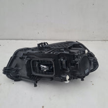 Load image into Gallery viewer, Frontscheinwerfer Mercedes-Benz Cla A1189068300 LED Links Scheinwerfer Headlight