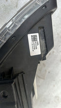 Laden Sie das Bild in den Galerie-Viewer, Frontscheinwerfer Hyundai I30 III 92101-G4020 Links Scheinwerfer Headlight SCH7583583496ss